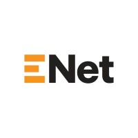 ENet (E-Networks)