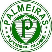 Palmeiras FC
