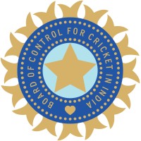 Board of Control for Cricket in India (BCCI)