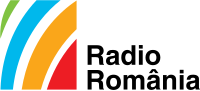 Societatea Română de Radiodifuziune