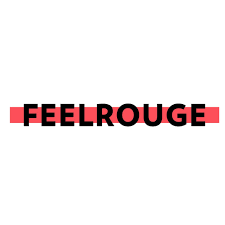 FeelRouge