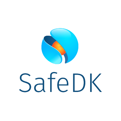 SafeDK