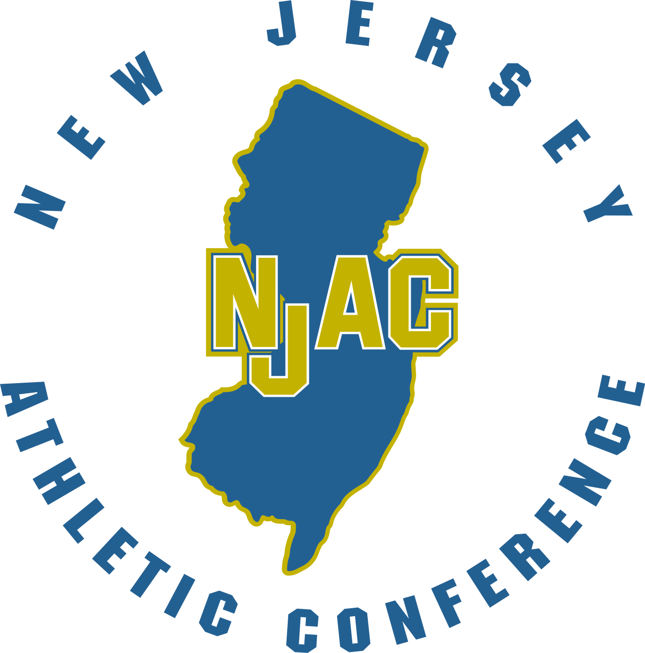 New Jersey Athletic Conference