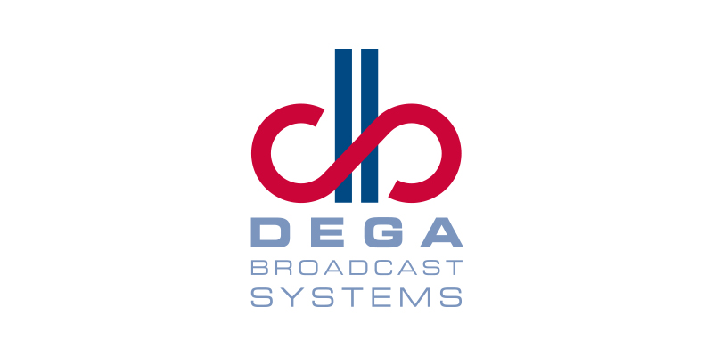 Dega Broadcast Systems