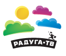 Raduga TV