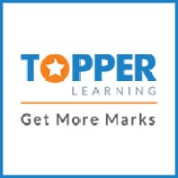 TopperLearning