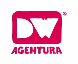 DW Agentura