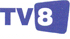 TV8 Mongolia