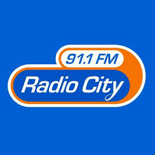 Radio City