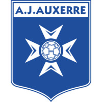 AJ Auxerre