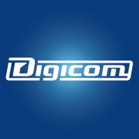 Digicom