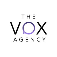 The Vox Agency