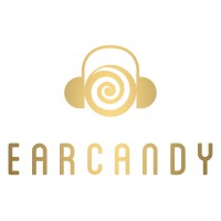 EarCandy