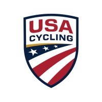 USA Cycling