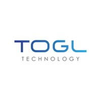 TOGL Technology Sdn Bhd