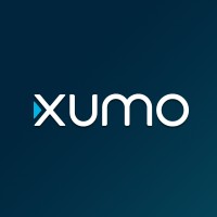 Xumo