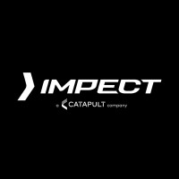 IMPECT