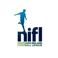 Northern Ireland Football League (NIFL)