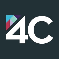 4C Insights