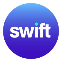 Swift Networks