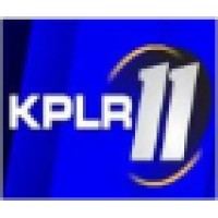 KPLR 11