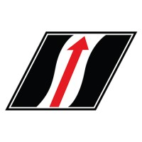 International Motor Sports Association (IMSA)