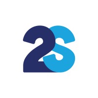 2S Inovacoes Tecnologicas