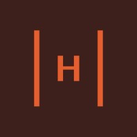Home Hotel 1624