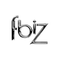 Fbiz