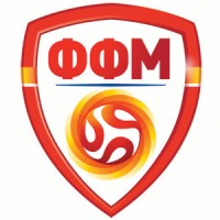 Football Federation of Macedonia (FFM)