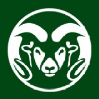 Colorado State University