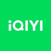 iQiyi