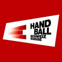 Swiss Handball Federation (SHV)