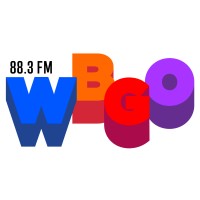 WBGO