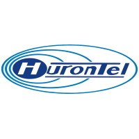 Huron Telecommunications