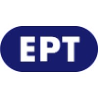 ERT (Hellenic Broadcasting Corporation)