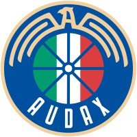 Audax Italiano