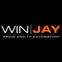 Winjay Radio and TV Automation