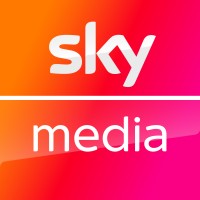 Sky Media UK