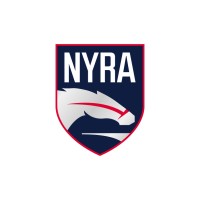 The New York Racing Association (NYRA)