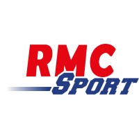 RMC Sport