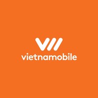 Vietnamobile