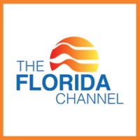 The FLORIDA Channel