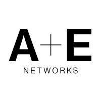 A+E Networks