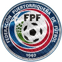 Federacion Puertorriquena de Futbol