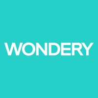 Wondery