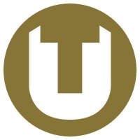 Teesside University