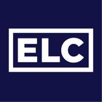 ELC Lighting