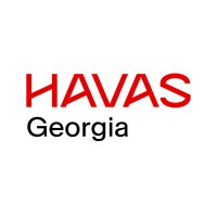 Havas Media Georgia