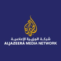 Al Jazeera Media Network